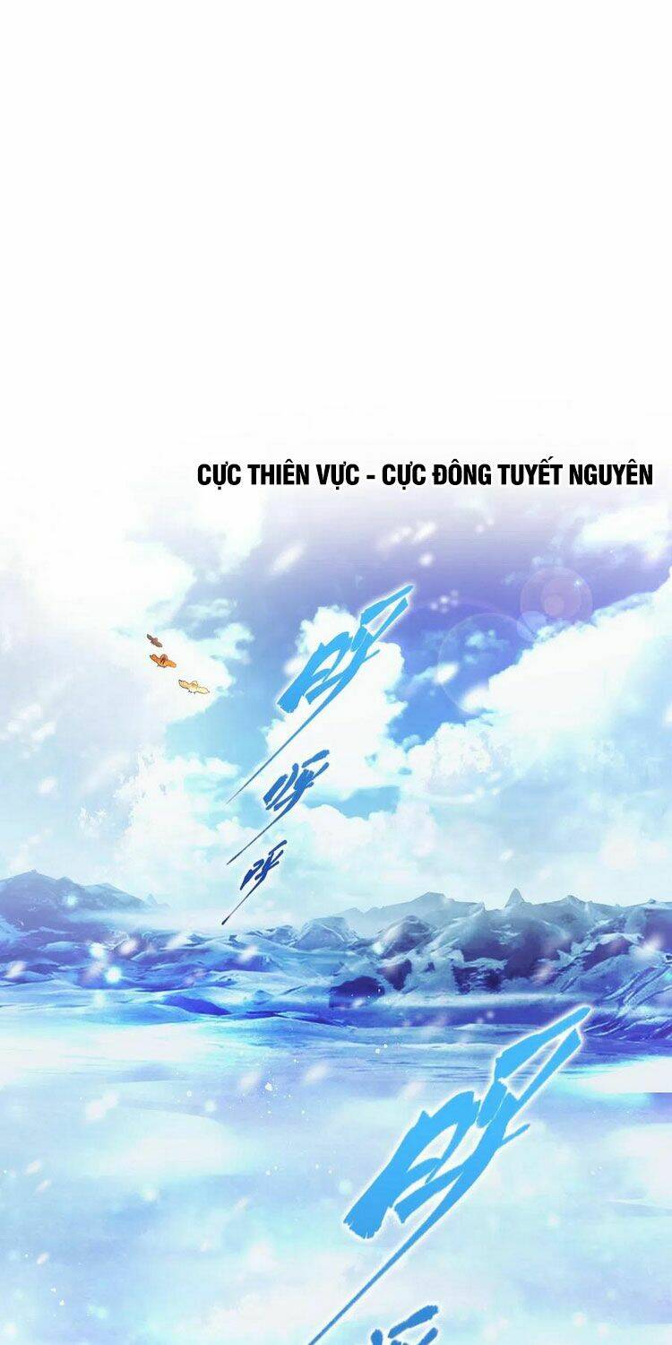 Tu Luyện Thành Tiên Ta Chỉ Muốn Nuôi Nữ Đồ Đệ Chapter 32 - Trang 2