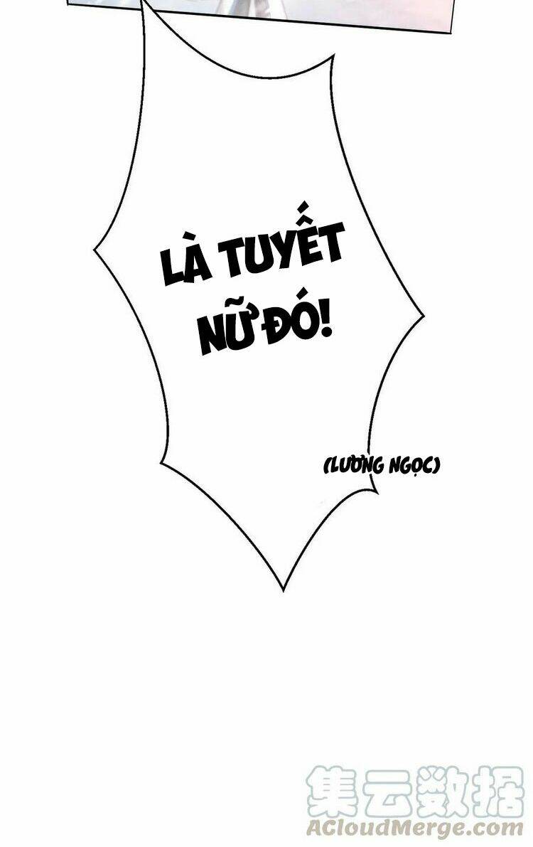 Tu Luyện Thành Tiên Ta Chỉ Muốn Nuôi Nữ Đồ Đệ Chapter 32 - Trang 2