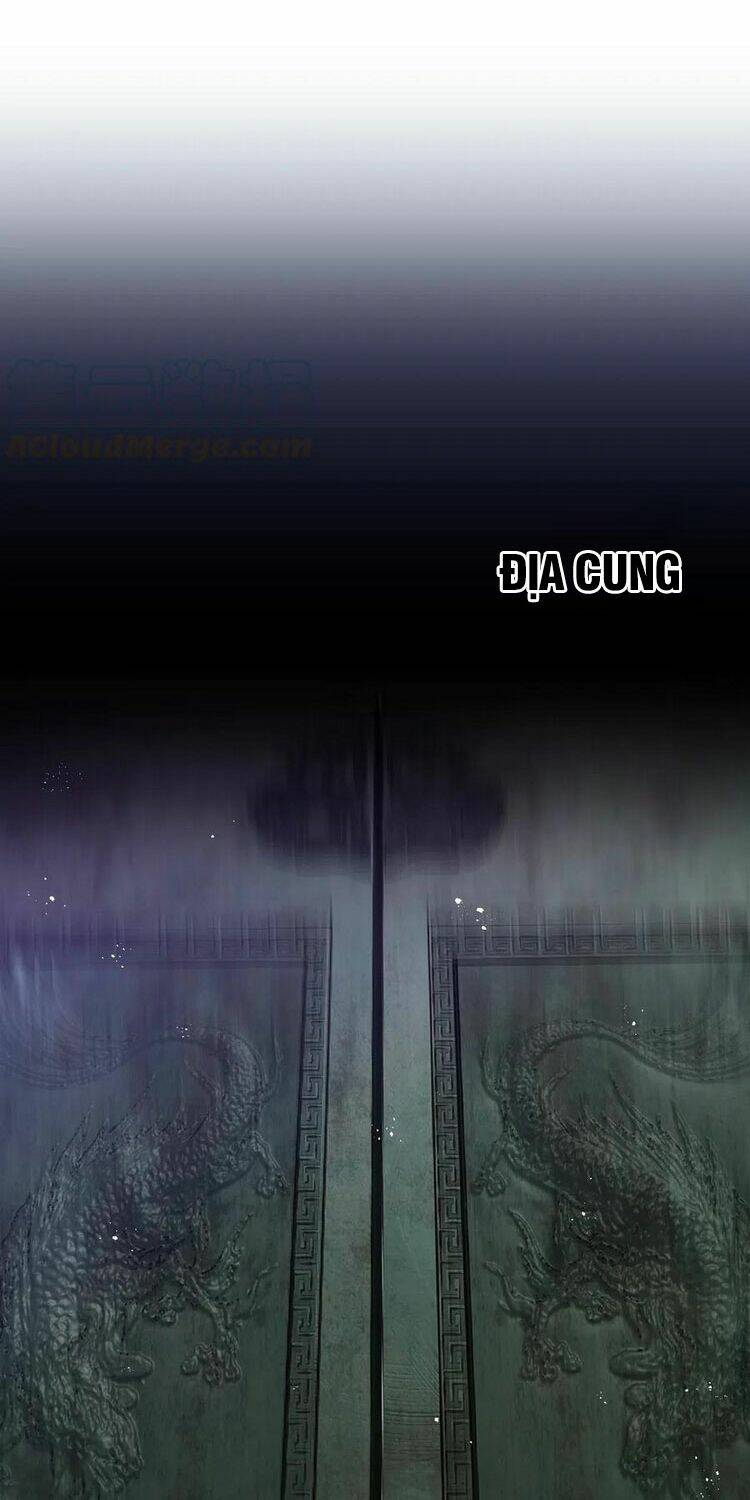 Tu Luyện Thành Tiên Ta Chỉ Muốn Nuôi Nữ Đồ Đệ Chapter 34 - Trang 2