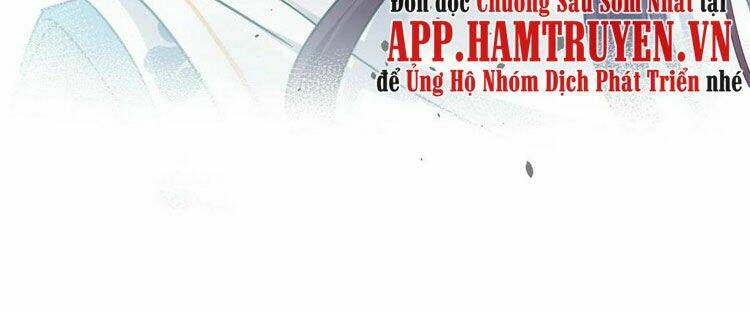 Tu Luyện Thành Tiên Ta Chỉ Muốn Nuôi Nữ Đồ Đệ Chapter 34 - Trang 2