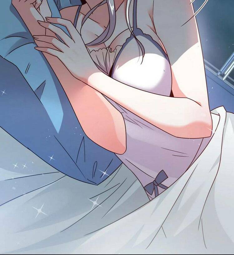 Tu Luyện Thành Tiên Ta Chỉ Muốn Nuôi Nữ Đồ Đệ Chapter 37 - Trang 2