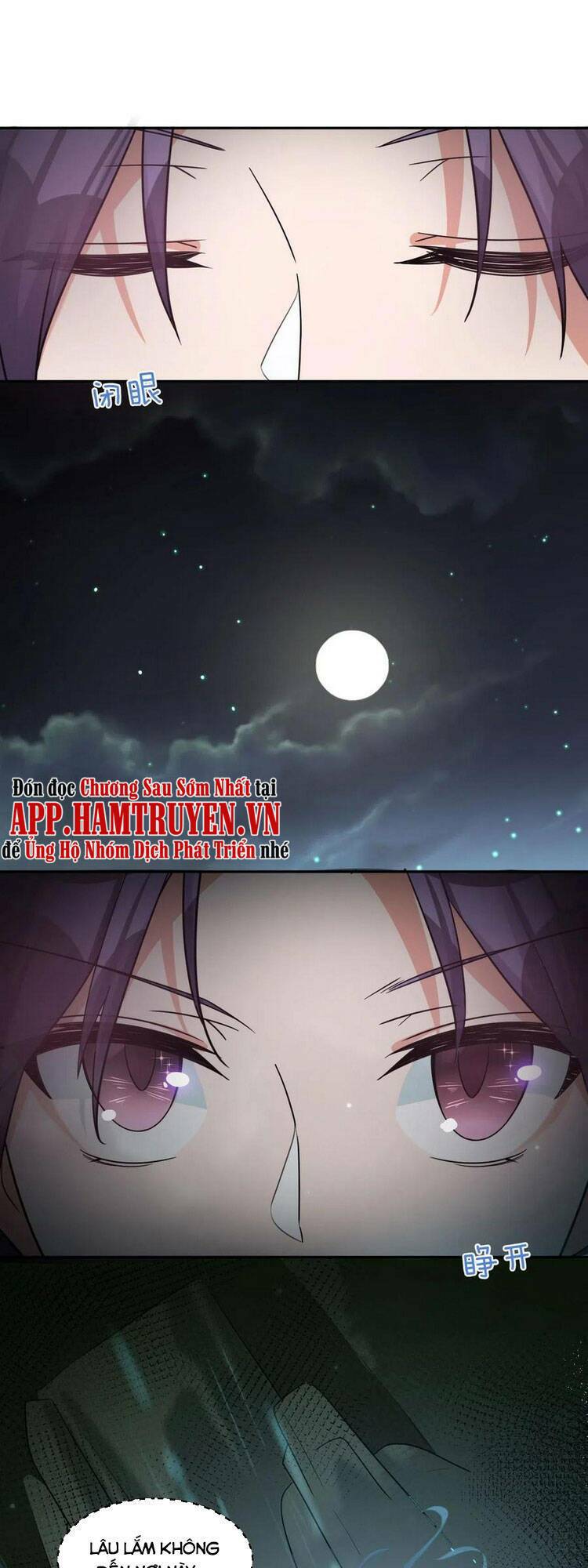 Tu Luyện Thành Tiên Ta Chỉ Muốn Nuôi Nữ Đồ Đệ Chapter 37 - Trang 2