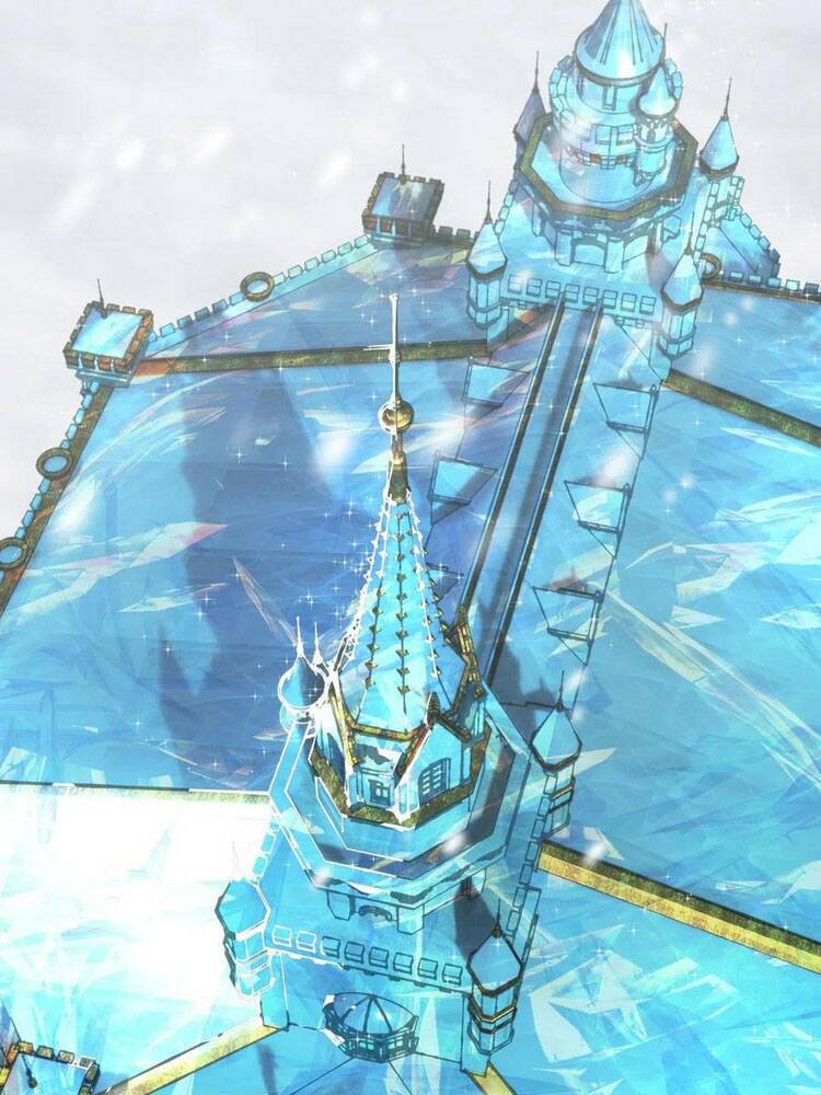 Tu Luyện Thành Tiên Ta Chỉ Muốn Nuôi Nữ Đồ Đệ Chapter 37 - Trang 2