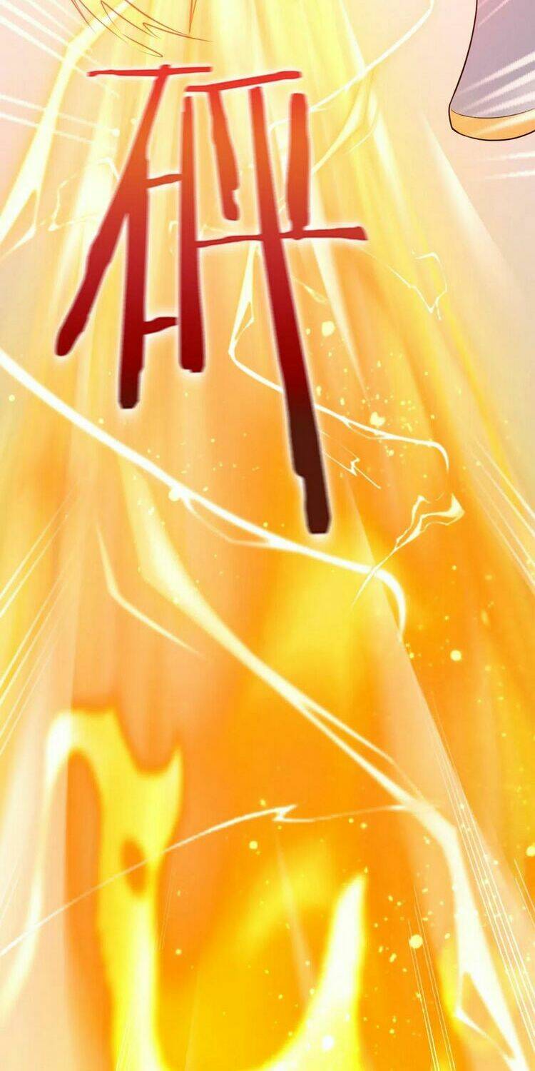 Tu Luyện Thành Tiên Ta Chỉ Muốn Nuôi Nữ Đồ Đệ Chapter 38 - Trang 2