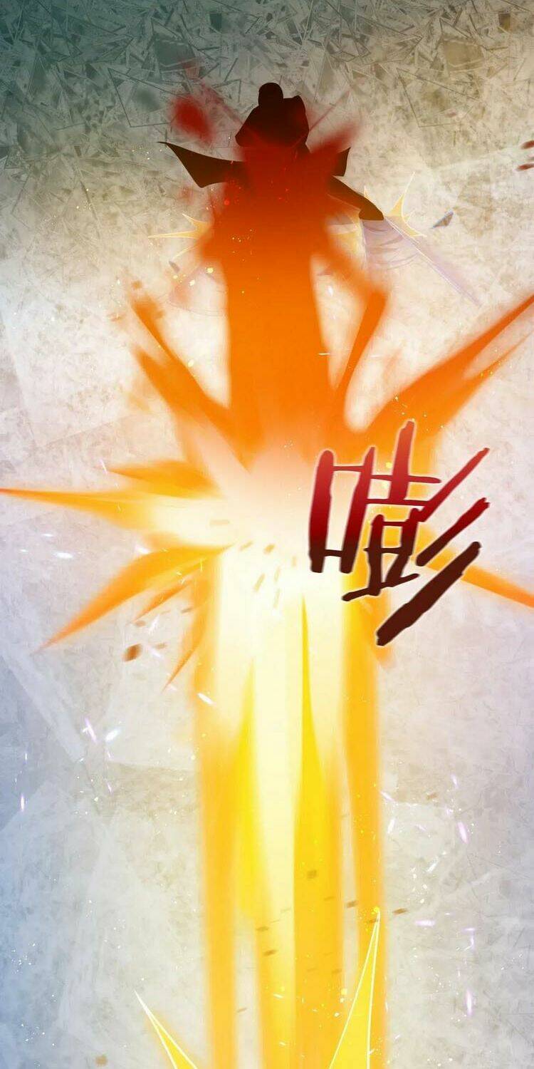 Tu Luyện Thành Tiên Ta Chỉ Muốn Nuôi Nữ Đồ Đệ Chapter 39 - Trang 2