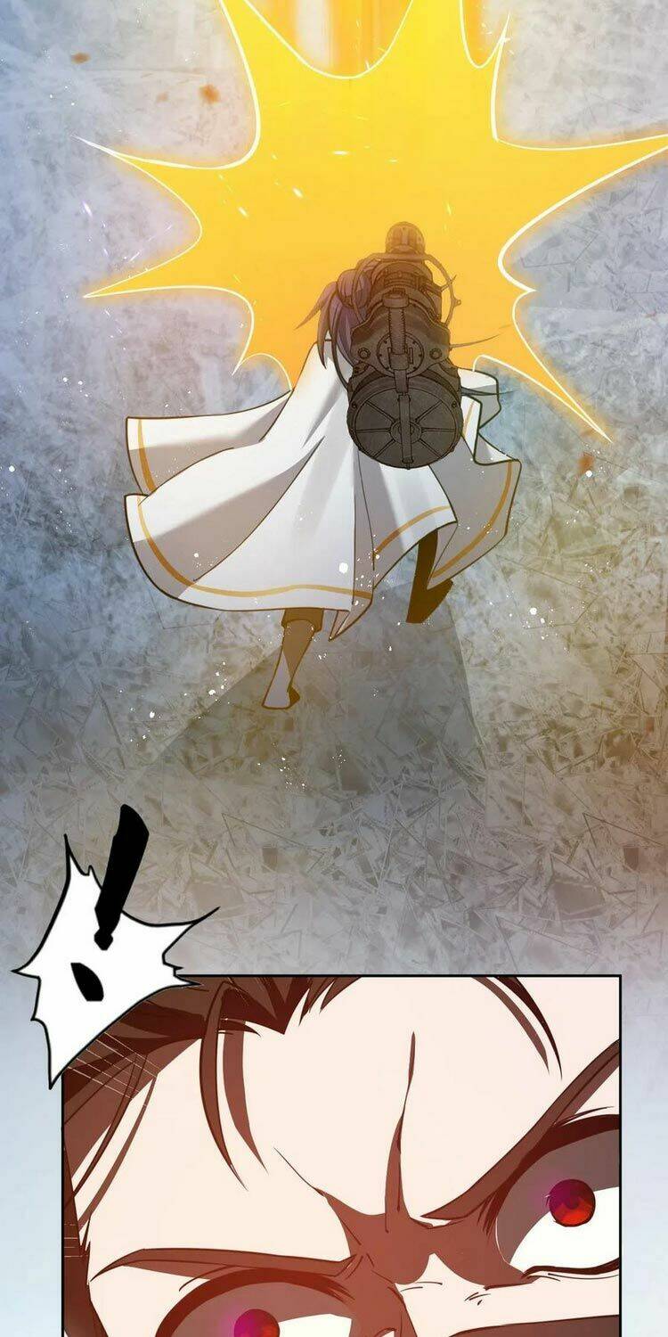 Tu Luyện Thành Tiên Ta Chỉ Muốn Nuôi Nữ Đồ Đệ Chapter 39 - Trang 2