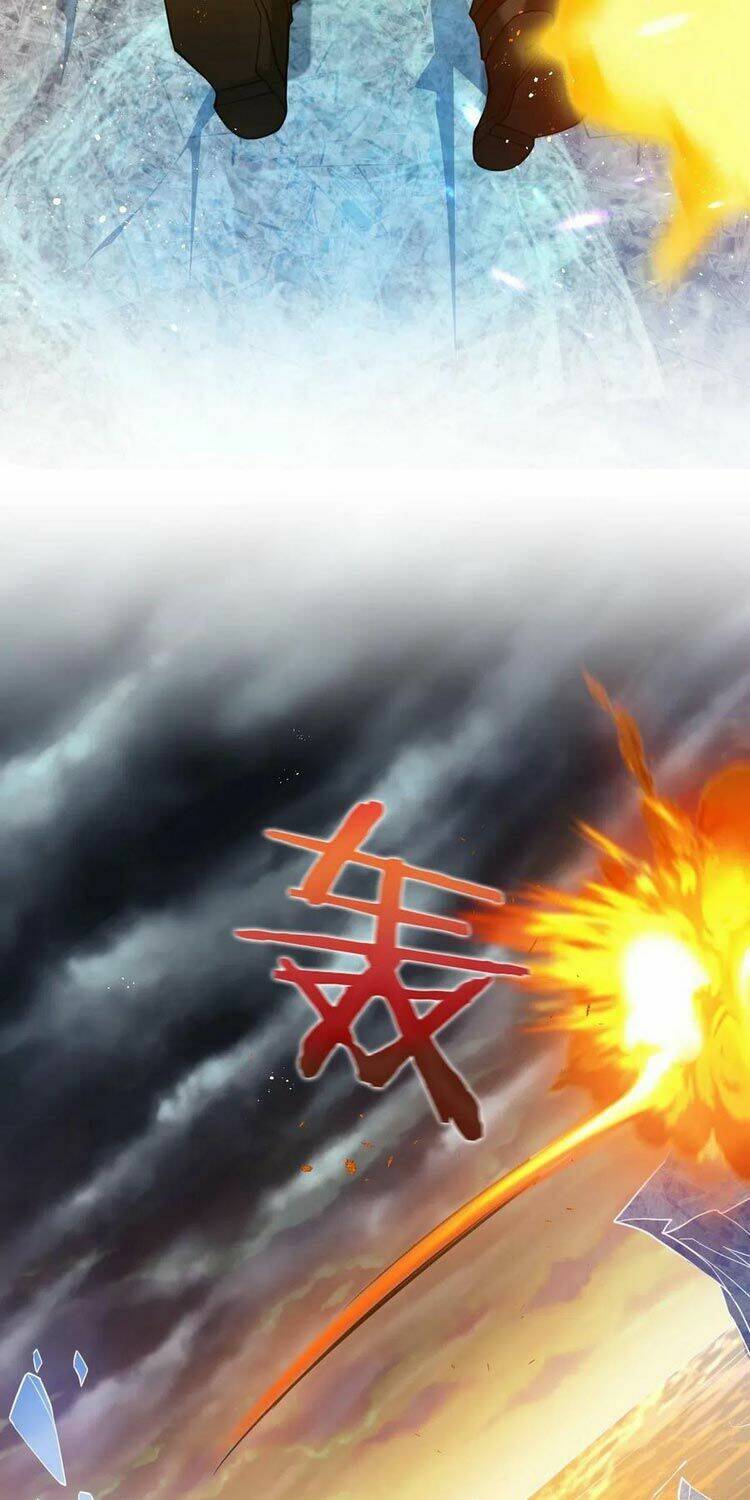 Tu Luyện Thành Tiên Ta Chỉ Muốn Nuôi Nữ Đồ Đệ Chapter 39 - Trang 2