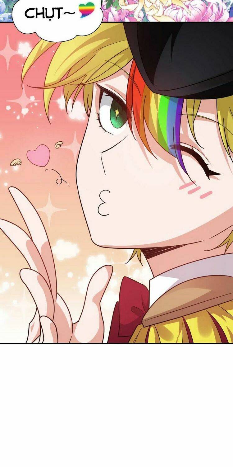 Tu Luyện Thành Tiên Ta Chỉ Muốn Nuôi Nữ Đồ Đệ Chapter 39 - Trang 2