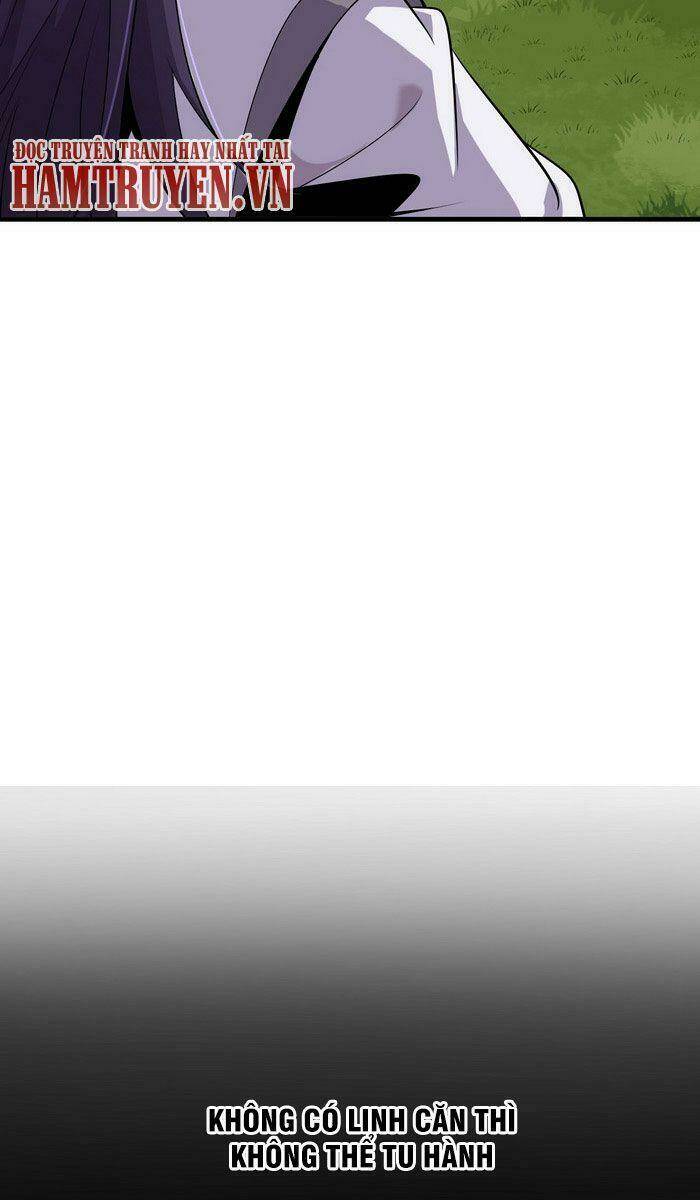 Tu Luyện Thành Tiên Ta Chỉ Muốn Nuôi Nữ Đồ Đệ Chapter 4 - Trang 2