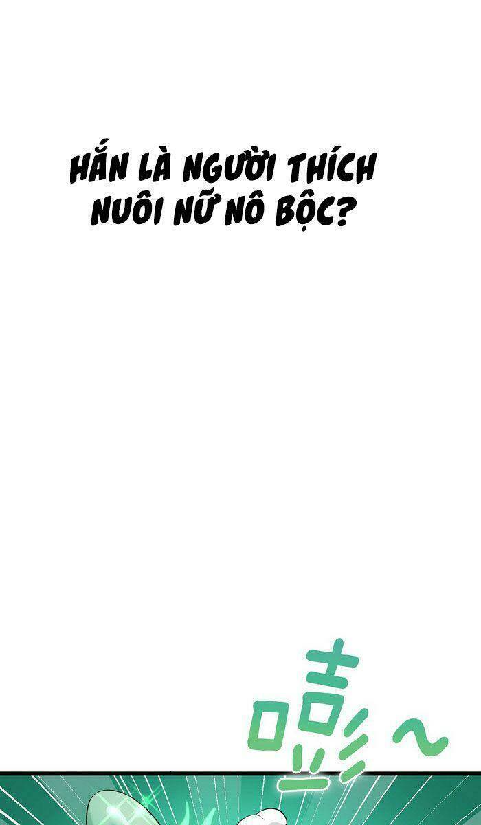 Tu Luyện Thành Tiên Ta Chỉ Muốn Nuôi Nữ Đồ Đệ Chapter 4 - Trang 2