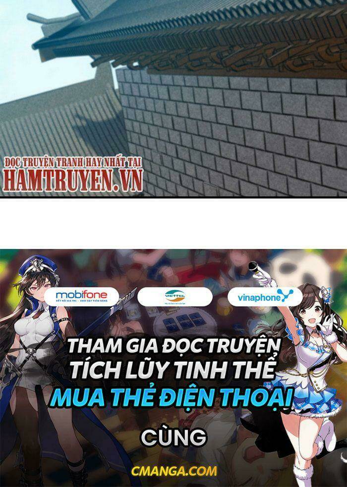 Tu Luyện Thành Tiên Ta Chỉ Muốn Nuôi Nữ Đồ Đệ Chapter 4 - Trang 2