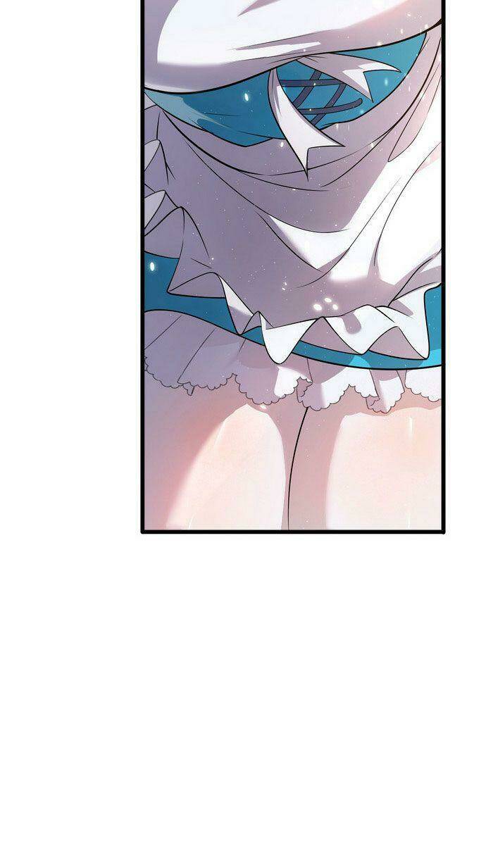 Tu Luyện Thành Tiên Ta Chỉ Muốn Nuôi Nữ Đồ Đệ Chapter 4 - Trang 2