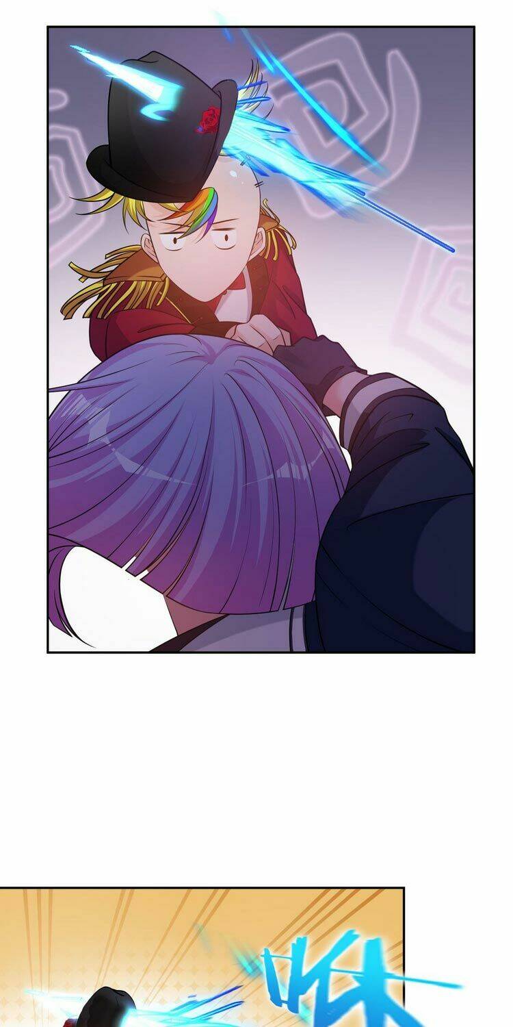 Tu Luyện Thành Tiên Ta Chỉ Muốn Nuôi Nữ Đồ Đệ Chapter 42 - Trang 2