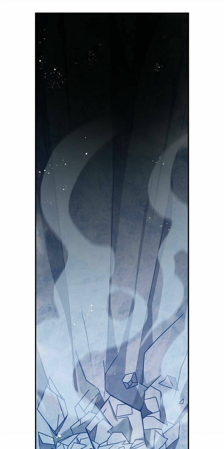 Tu Luyện Thành Tiên Ta Chỉ Muốn Nuôi Nữ Đồ Đệ Chapter 43 - Trang 2