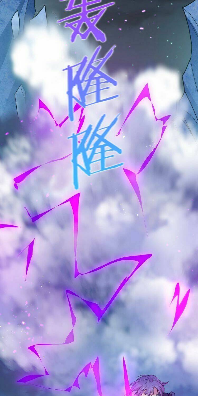 Tu Luyện Thành Tiên Ta Chỉ Muốn Nuôi Nữ Đồ Đệ Chapter 43 - Trang 2