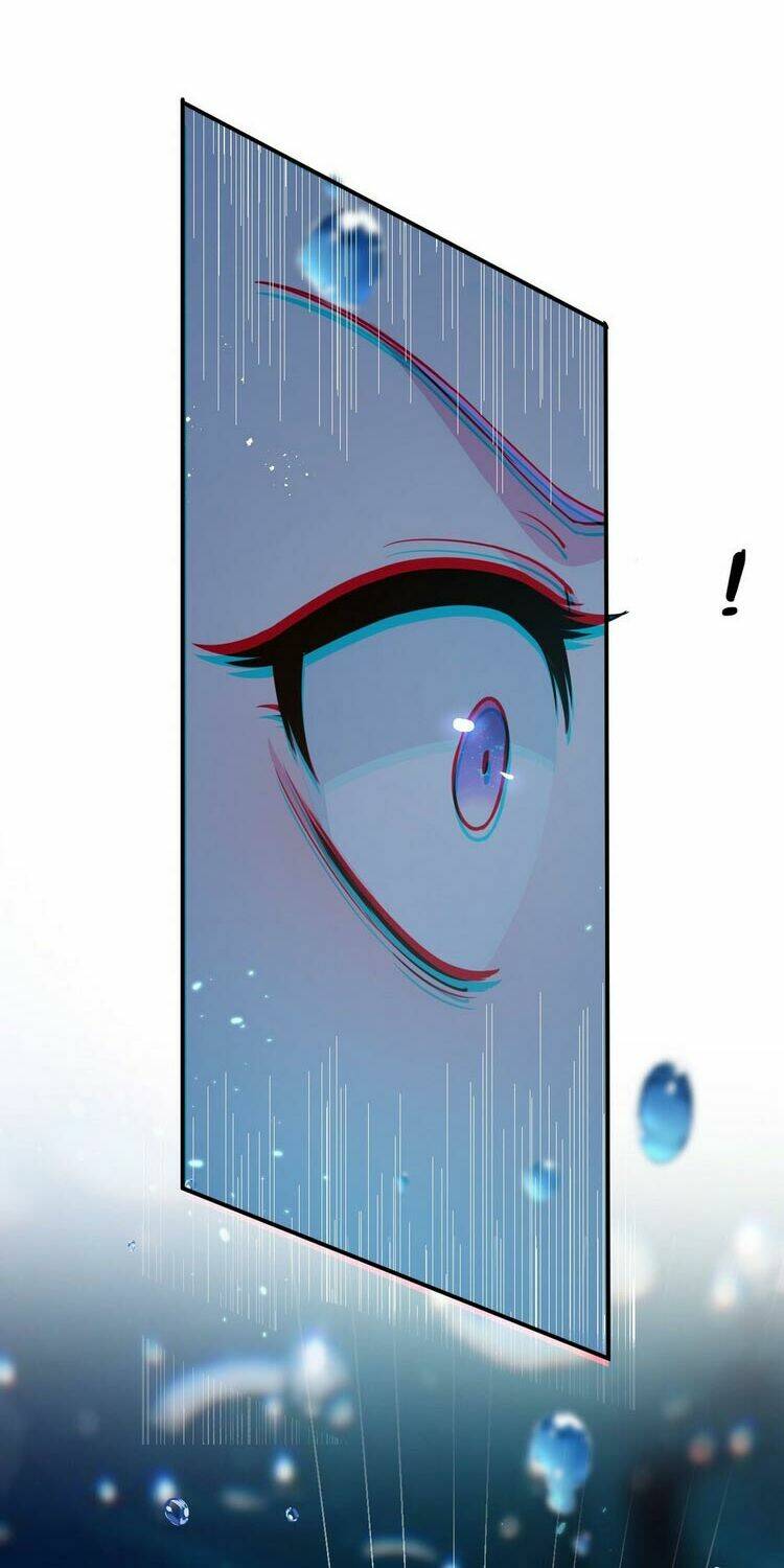 Tu Luyện Thành Tiên Ta Chỉ Muốn Nuôi Nữ Đồ Đệ Chapter 43 - Trang 2