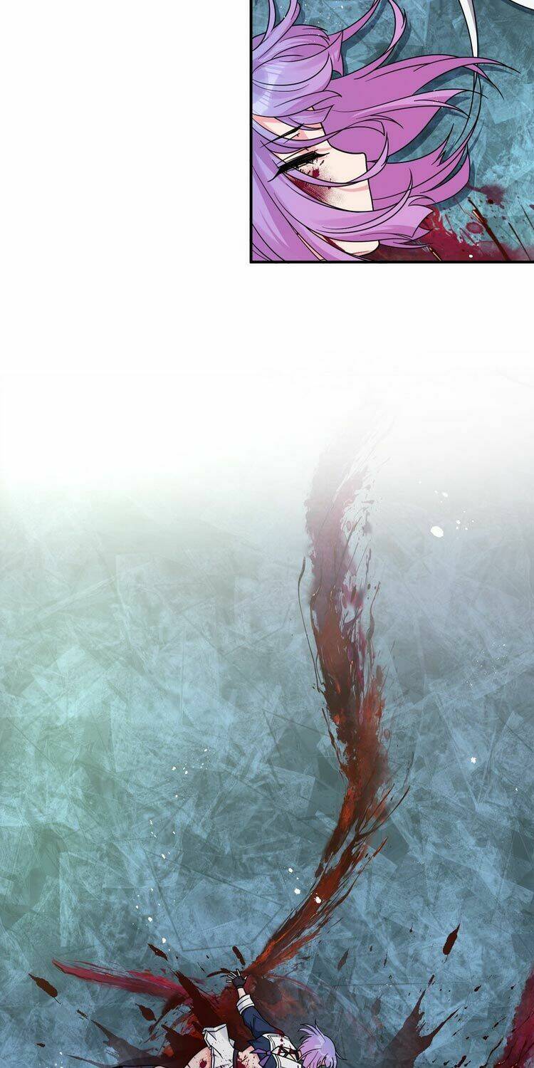 Tu Luyện Thành Tiên Ta Chỉ Muốn Nuôi Nữ Đồ Đệ Chapter 43 - Trang 2