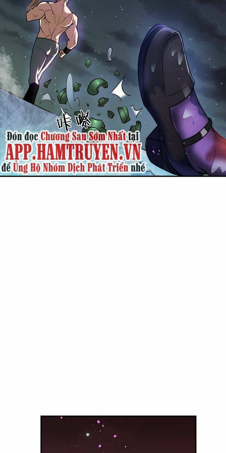 Tu Luyện Thành Tiên Ta Chỉ Muốn Nuôi Nữ Đồ Đệ Chapter 43 - Trang 2