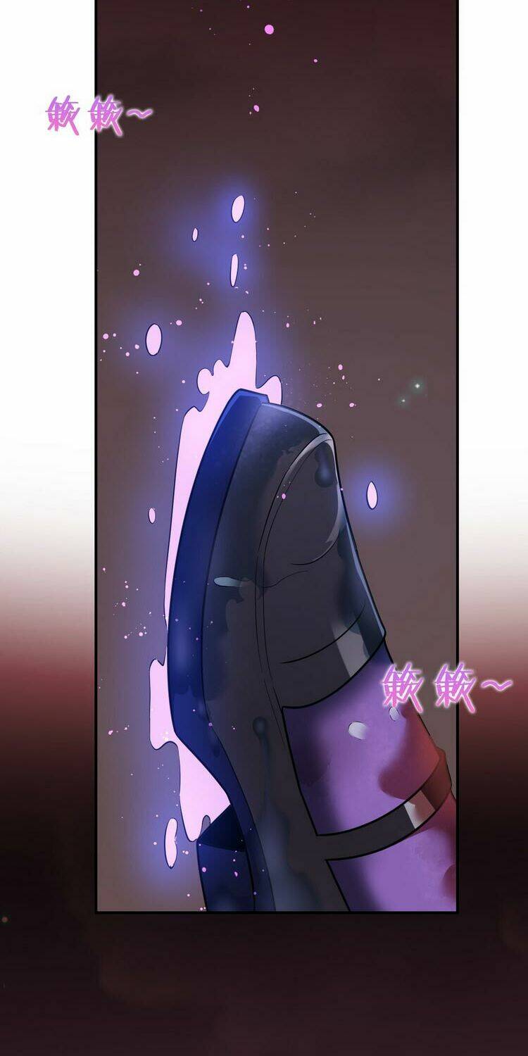 Tu Luyện Thành Tiên Ta Chỉ Muốn Nuôi Nữ Đồ Đệ Chapter 43 - Trang 2