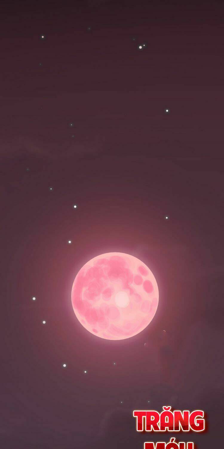 Tu Luyện Thành Tiên Ta Chỉ Muốn Nuôi Nữ Đồ Đệ Chapter 43 - Trang 2