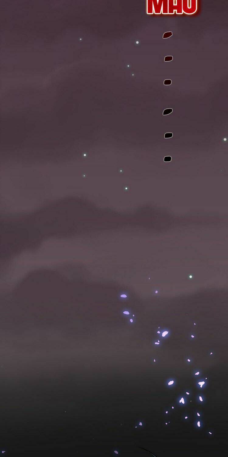 Tu Luyện Thành Tiên Ta Chỉ Muốn Nuôi Nữ Đồ Đệ Chapter 43 - Trang 2