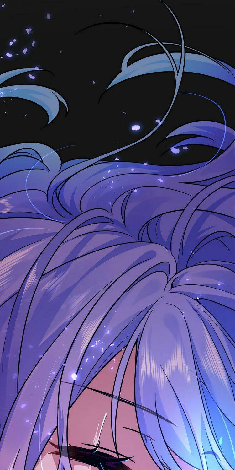 Tu Luyện Thành Tiên Ta Chỉ Muốn Nuôi Nữ Đồ Đệ Chapter 43 - Trang 2