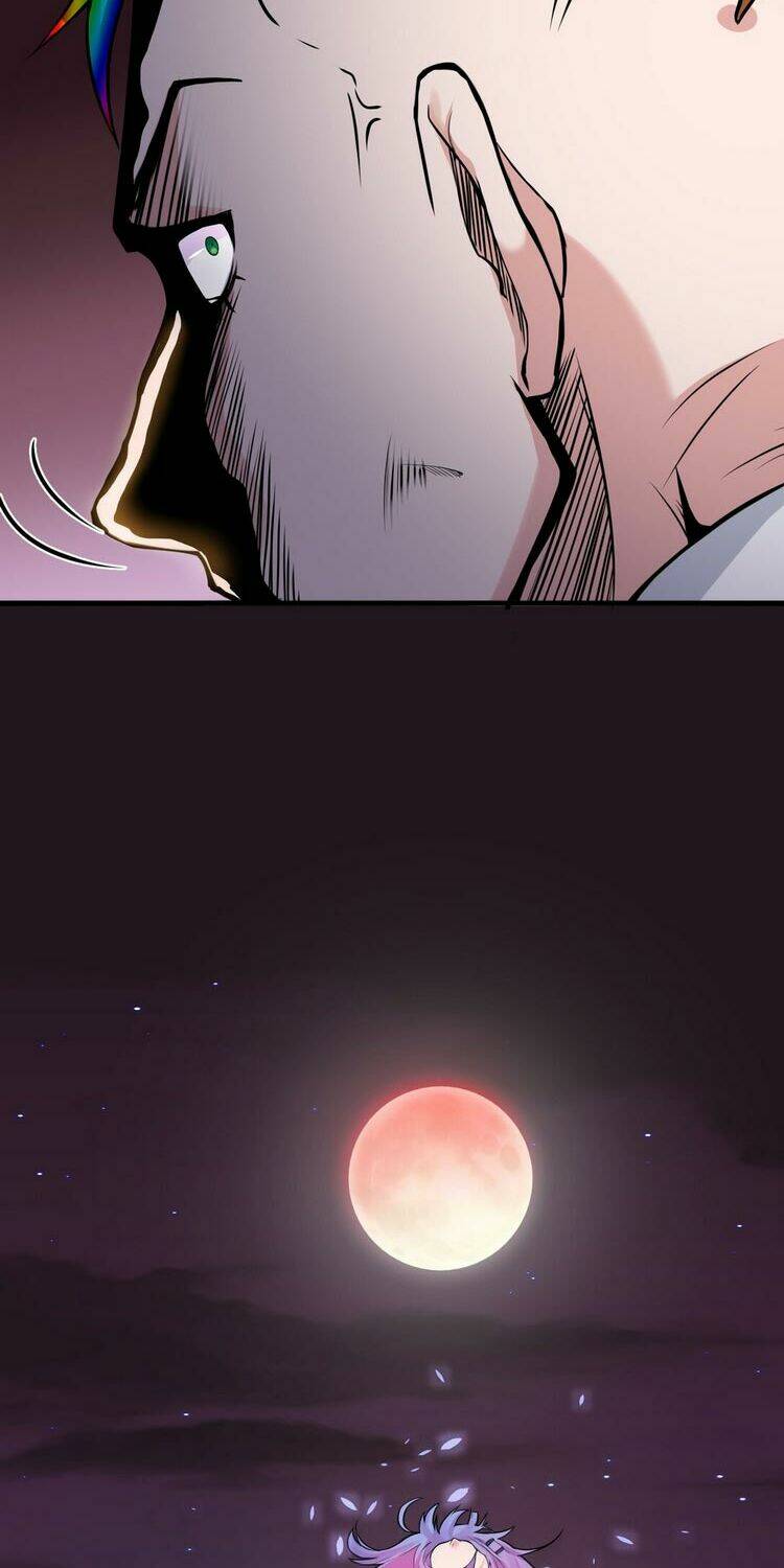 Tu Luyện Thành Tiên Ta Chỉ Muốn Nuôi Nữ Đồ Đệ Chapter 44 - Trang 2