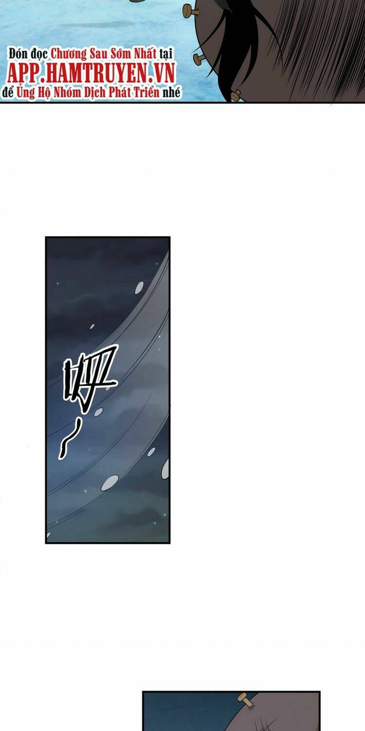 Tu Luyện Thành Tiên Ta Chỉ Muốn Nuôi Nữ Đồ Đệ Chapter 44 - Trang 2