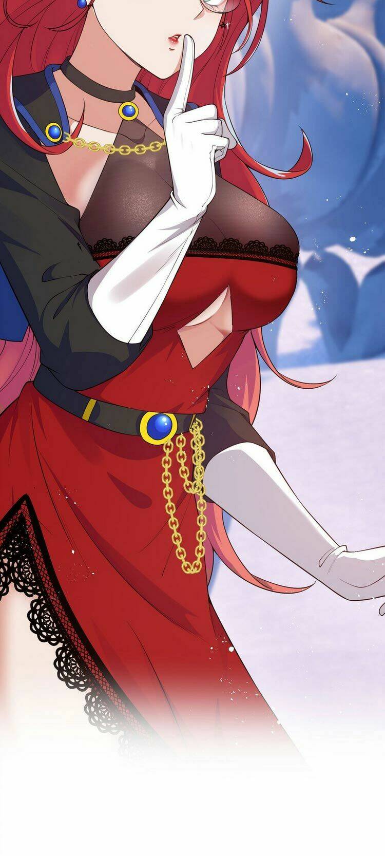 Tu Luyện Thành Tiên Ta Chỉ Muốn Nuôi Nữ Đồ Đệ Chapter 44 - Trang 2