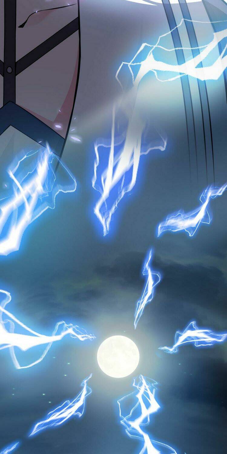 Tu Luyện Thành Tiên Ta Chỉ Muốn Nuôi Nữ Đồ Đệ Chapter 44 - Trang 2