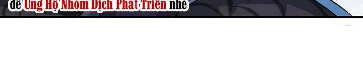 Tu Luyện Thành Tiên Ta Chỉ Muốn Nuôi Nữ Đồ Đệ Chapter 45 - Trang 2