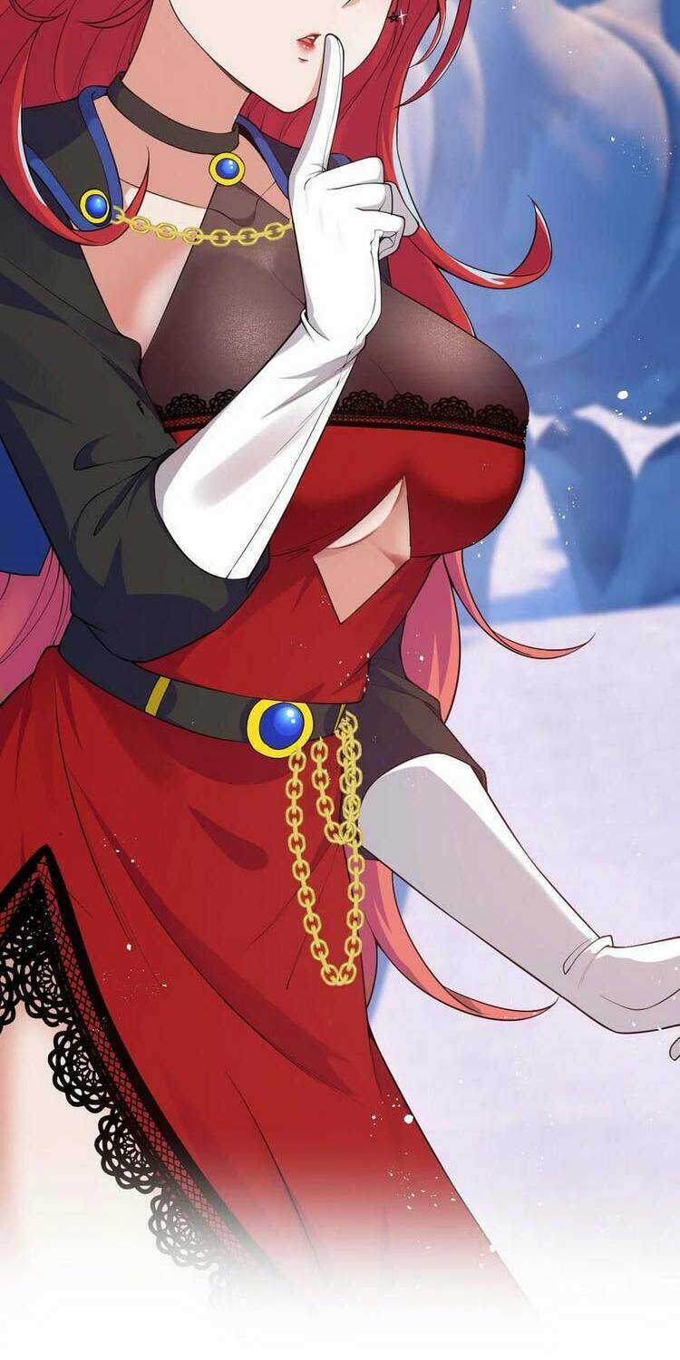 Tu Luyện Thành Tiên Ta Chỉ Muốn Nuôi Nữ Đồ Đệ Chapter 45 - Trang 2