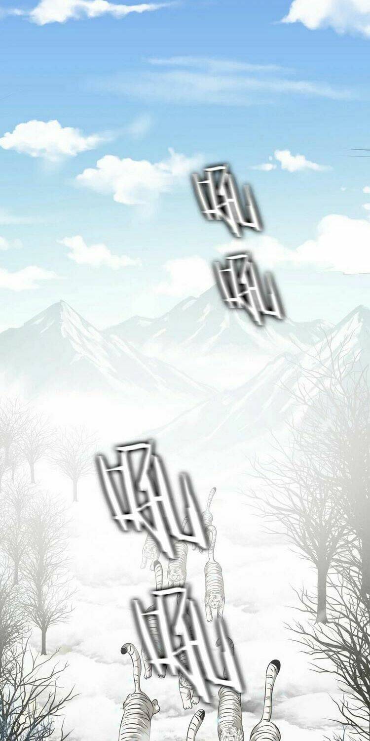 Tu Luyện Thành Tiên Ta Chỉ Muốn Nuôi Nữ Đồ Đệ Chapter 47 - Trang 2