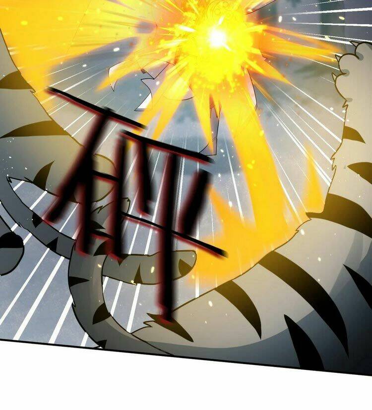 Tu Luyện Thành Tiên Ta Chỉ Muốn Nuôi Nữ Đồ Đệ Chapter 47 - Trang 2