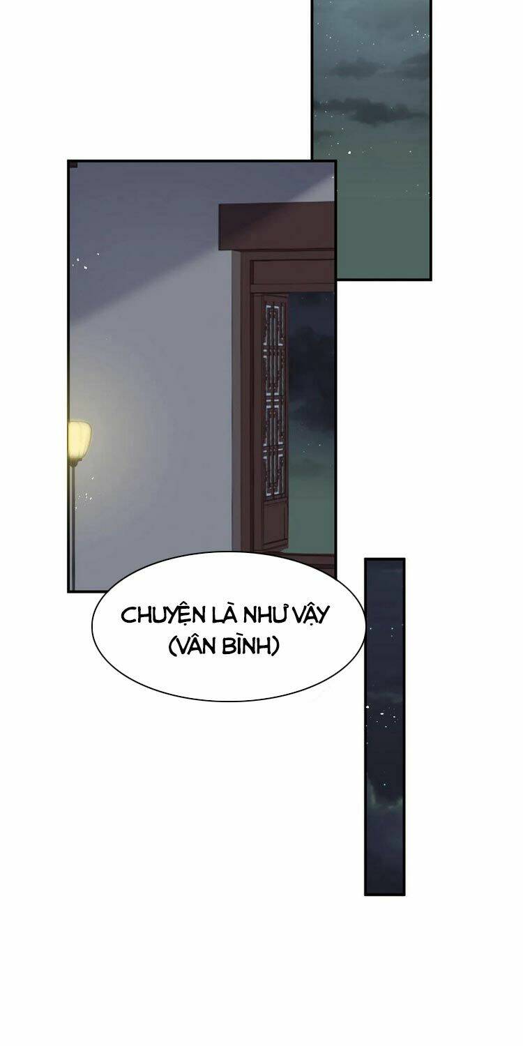 Tu Luyện Thành Tiên Ta Chỉ Muốn Nuôi Nữ Đồ Đệ Chapter 48 - Trang 2