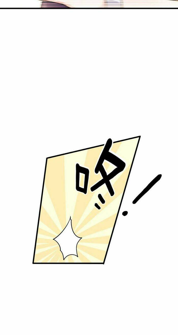 Tu Luyện Thành Tiên Ta Chỉ Muốn Nuôi Nữ Đồ Đệ Chapter 5 - Trang 2