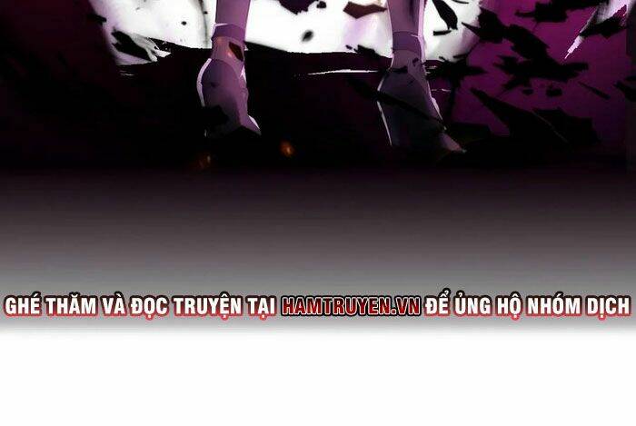 Tu Luyện Thành Tiên Ta Chỉ Muốn Nuôi Nữ Đồ Đệ Chapter 5 - Trang 2