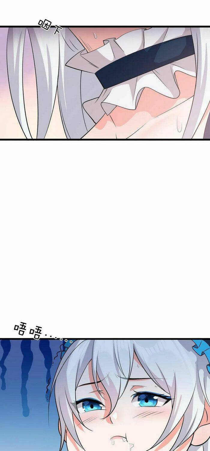 Tu Luyện Thành Tiên Ta Chỉ Muốn Nuôi Nữ Đồ Đệ Chapter 5 - Trang 2