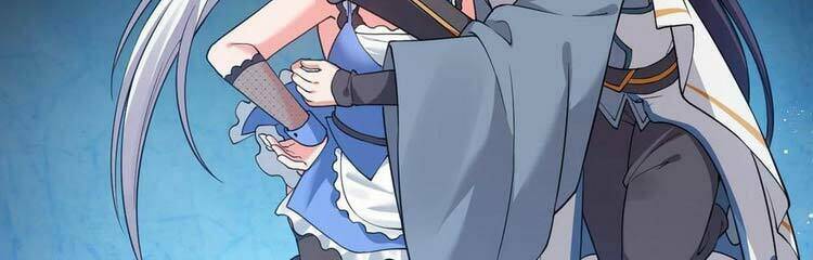 Tu Luyện Thành Tiên Ta Chỉ Muốn Nuôi Nữ Đồ Đệ Chapter 51 - Trang 2