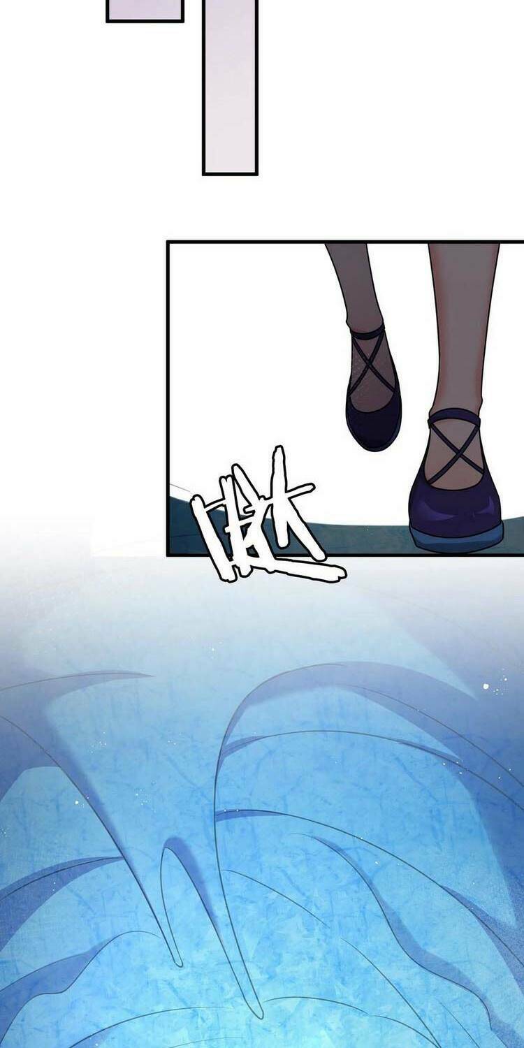 Tu Luyện Thành Tiên Ta Chỉ Muốn Nuôi Nữ Đồ Đệ Chapter 51 - Trang 2