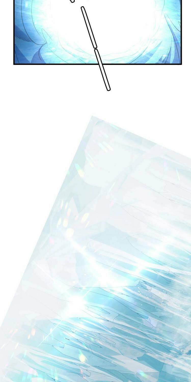 Tu Luyện Thành Tiên Ta Chỉ Muốn Nuôi Nữ Đồ Đệ Chapter 51 - Trang 2