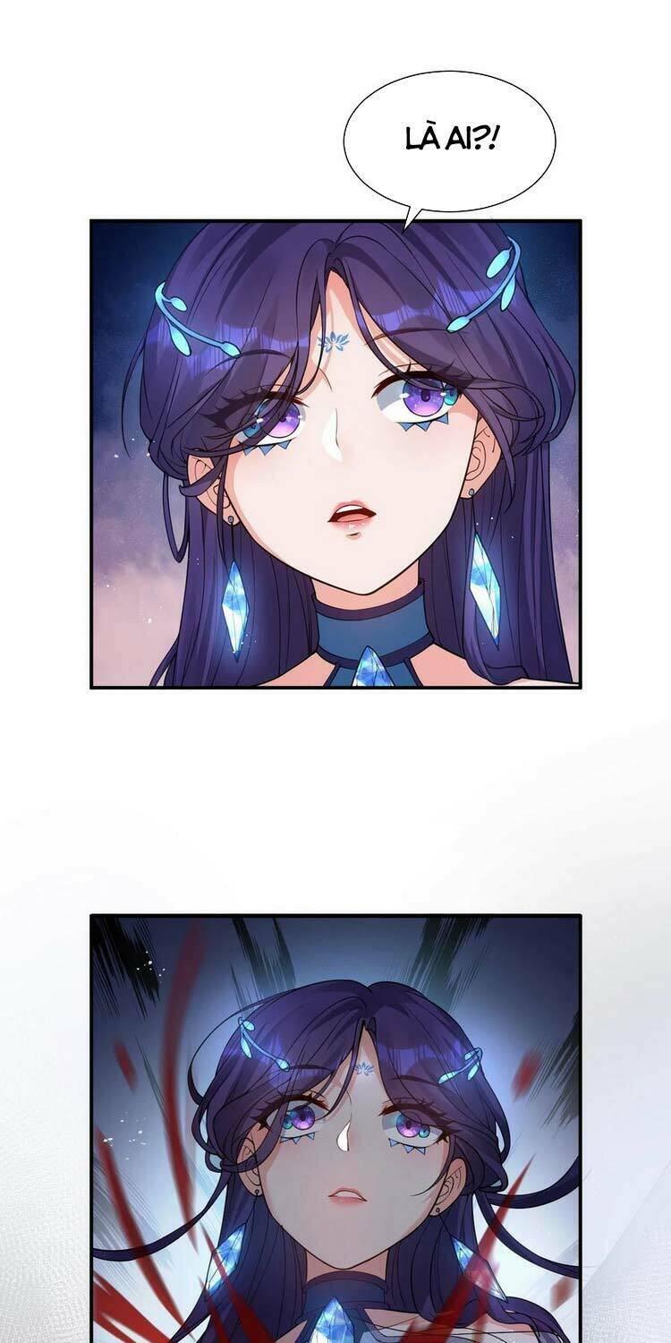 Tu Luyện Thành Tiên Ta Chỉ Muốn Nuôi Nữ Đồ Đệ Chapter 51 - Trang 2