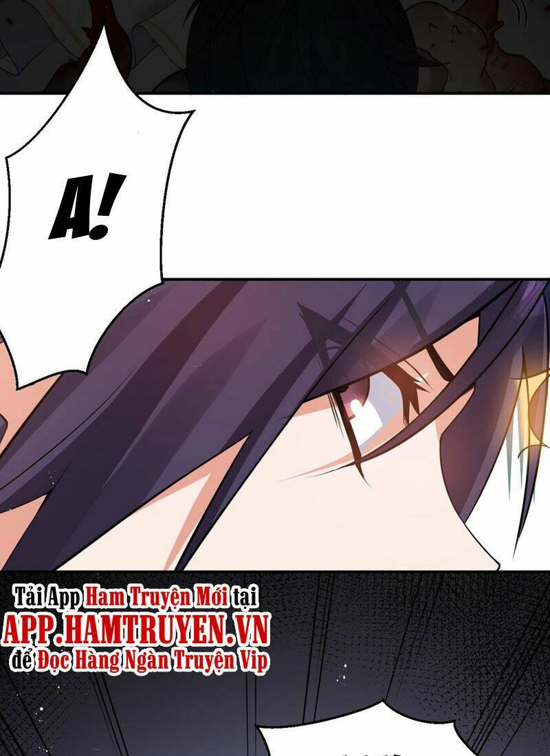 Tu Luyện Thành Tiên Ta Chỉ Muốn Nuôi Nữ Đồ Đệ Chapter 55 - Trang 2