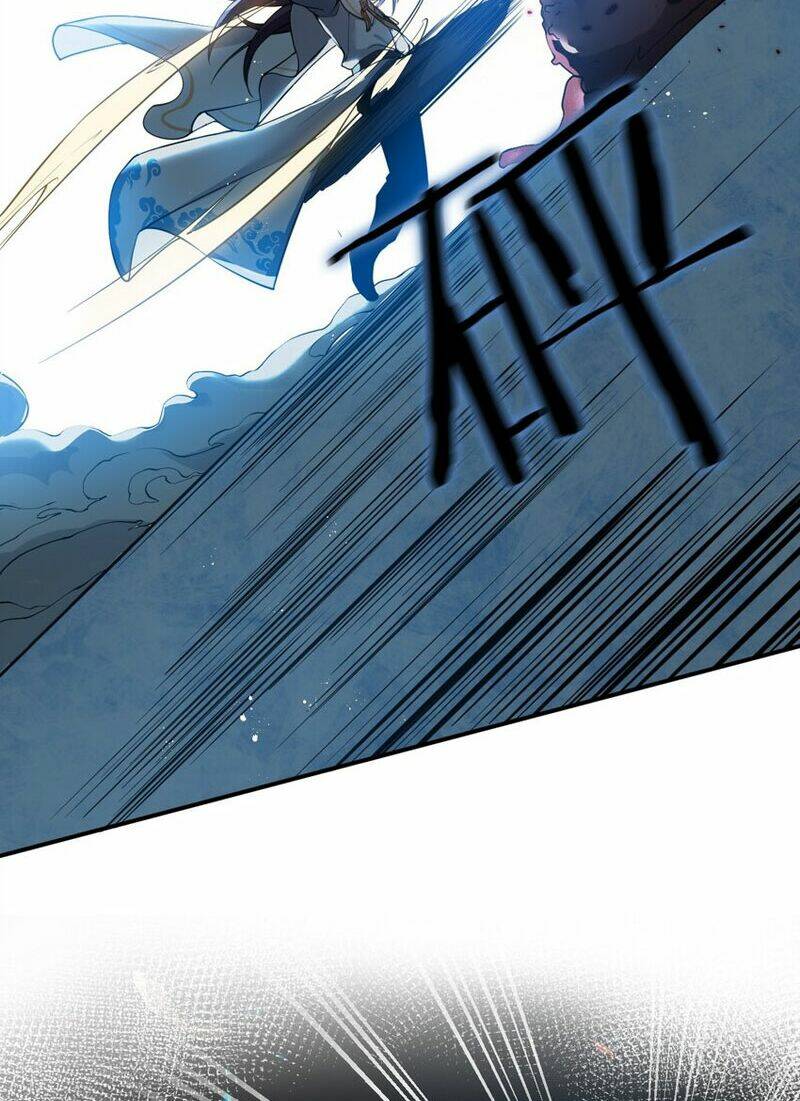 Tu Luyện Thành Tiên Ta Chỉ Muốn Nuôi Nữ Đồ Đệ Chapter 55 - Trang 2