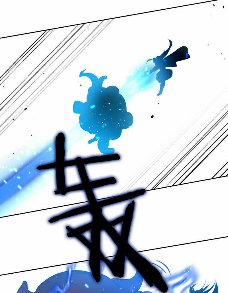 Tu Luyện Thành Tiên Ta Chỉ Muốn Nuôi Nữ Đồ Đệ Chapter 55 - Trang 2