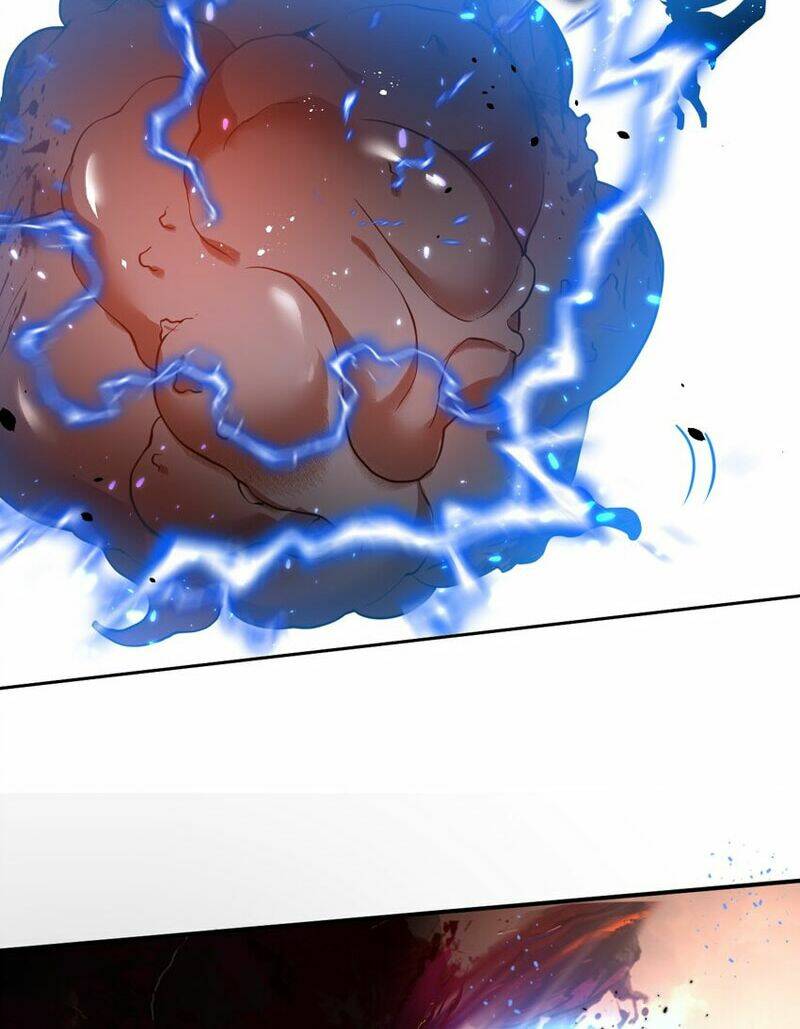 Tu Luyện Thành Tiên Ta Chỉ Muốn Nuôi Nữ Đồ Đệ Chapter 55 - Trang 2