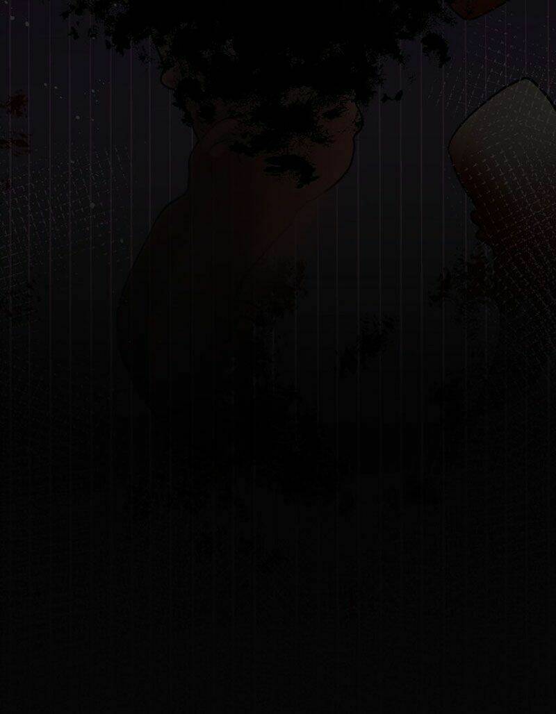 Tu Luyện Thành Tiên Ta Chỉ Muốn Nuôi Nữ Đồ Đệ Chapter 55 - Trang 2