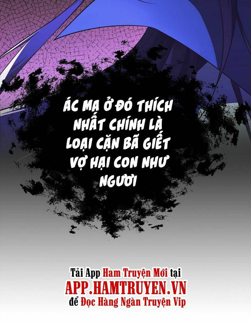 Tu Luyện Thành Tiên Ta Chỉ Muốn Nuôi Nữ Đồ Đệ Chapter 55 - Trang 2