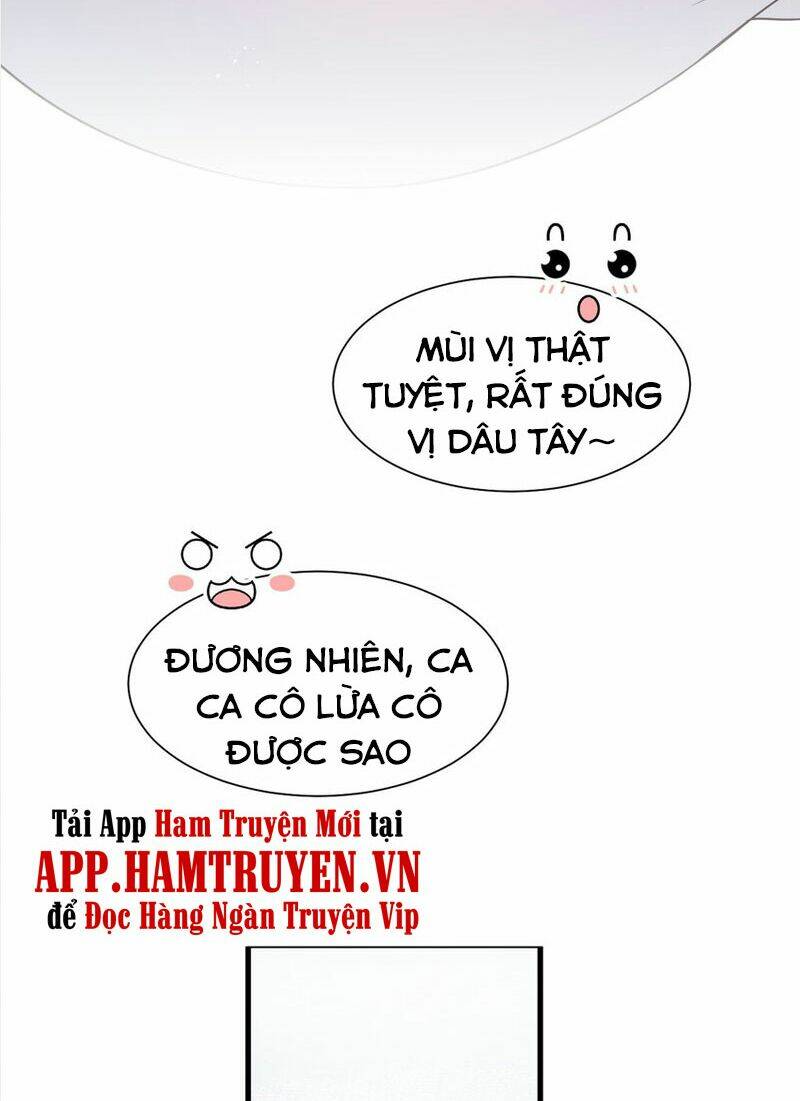 Tu Luyện Thành Tiên Ta Chỉ Muốn Nuôi Nữ Đồ Đệ Chapter 56 - Trang 2