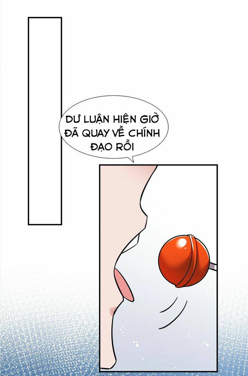 Tu Luyện Thành Tiên Ta Chỉ Muốn Nuôi Nữ Đồ Đệ Chapter 56 - Trang 2